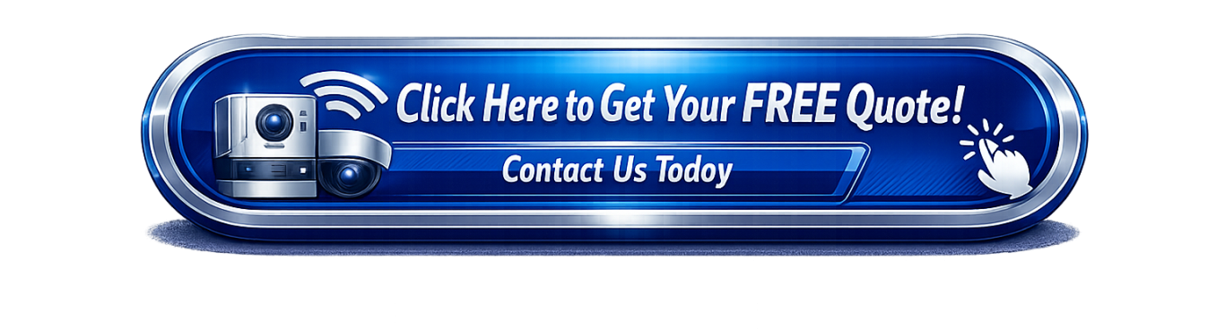Contact us today- Free quotes Blue button with white text inviting users to get a free quote.
