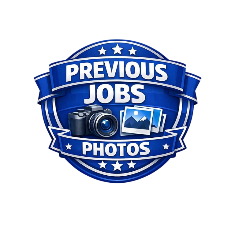 Link -Previous Jobs Wavetech Southwest Blue shield- Previous Jobs
